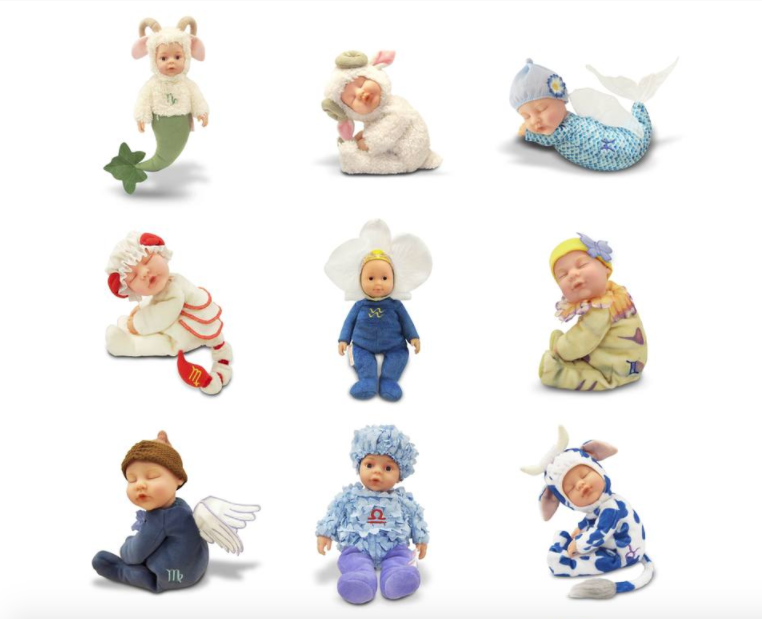 C��� �������. ����������� �������. Melissa&Doug - ������ ����� ��� �������� �������, ������ Anne Geddes, ����� Adora, � ����������� ����������� � �����, � ����� ����� ���� (Kiddieland), � �.�. ���� ��������. �������.