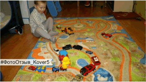 ��������� �����)) ������� ����!