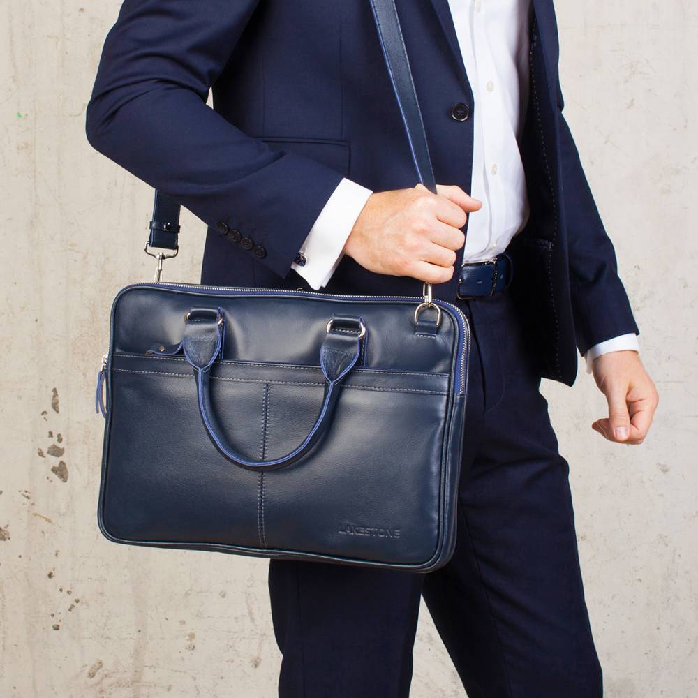 ��������� ������ ������� ����� � ����� �����. ���������! �������� �� ���������� 1 ���.