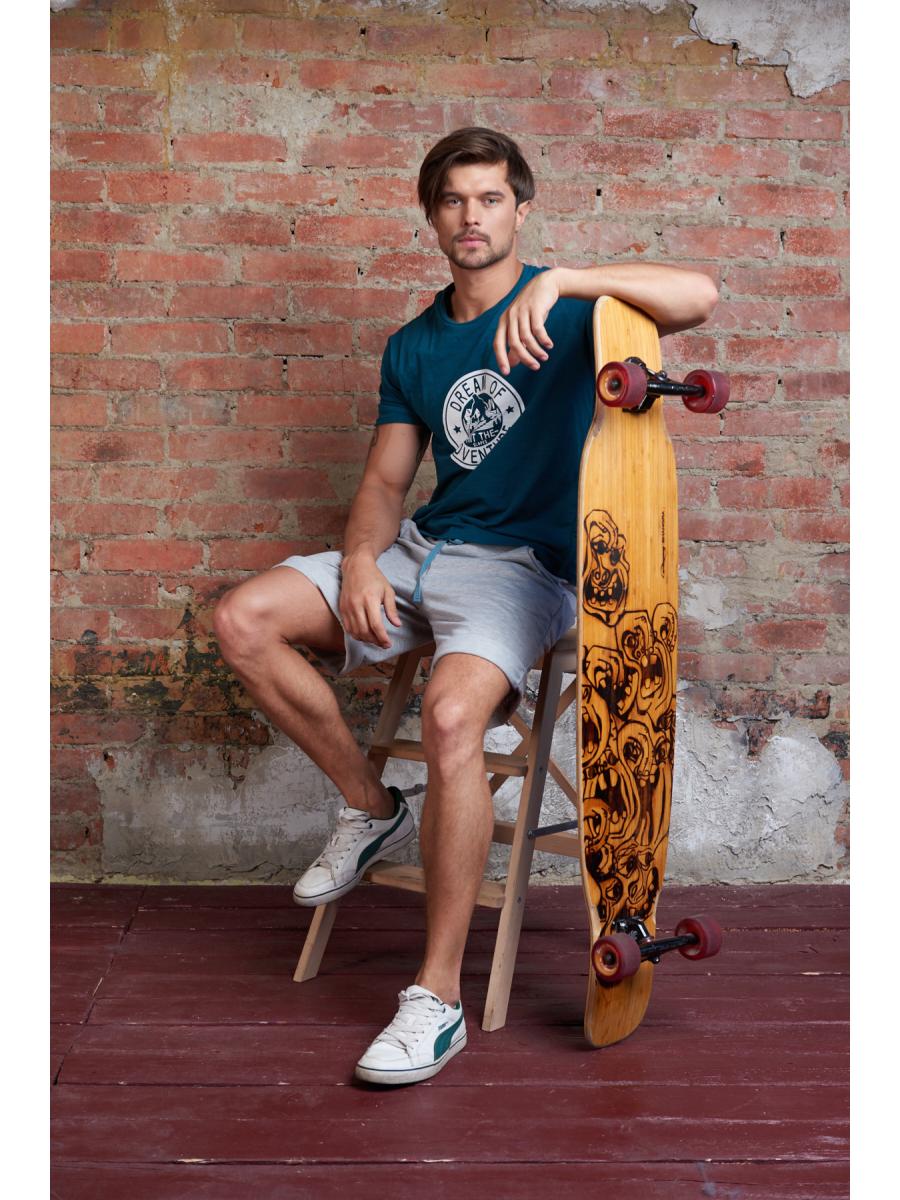 ���� 37 �� 23.10. ������� I*n*d*e*f*i*n*i ������� ������ ����� � �������� �������. �������!