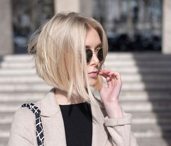 �������� � ����������� ������� ���-����, ���� 2017