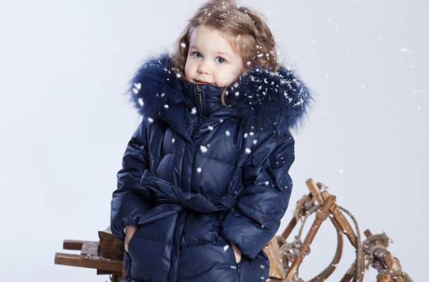 ���� ������� �� 15.10. ���������� ����������� -- ������ ��� ���! ������� ���������