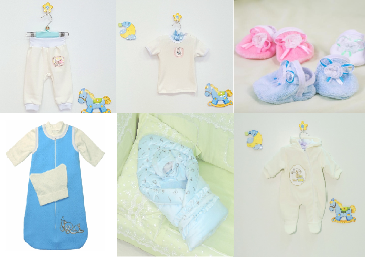 ������ ��� �������. �� �����. ��������� �� ������� �� 500 ���! ������� �/� � ����, ����, ��������.�������� �����. ���������. �������. ����� 9