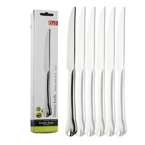 ���������� ������� ��� ����. ���� 13�� ������� � 10.00