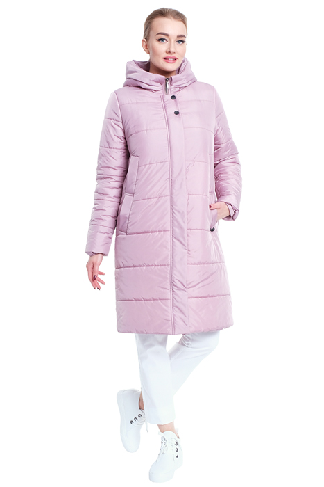 ���� �� 17.10. ���!!!! ����� ����������!!! ��������� ����!!!!!! ������� ������ �@*r� �@*��+����� ���������. �-�� � 42 �� 60. 34 �����.