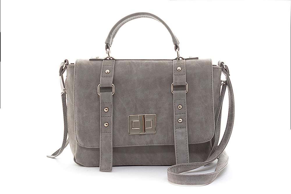 ���� �� 21.10. ������� ���������� ������� ����! ����� ������ �� ������! 