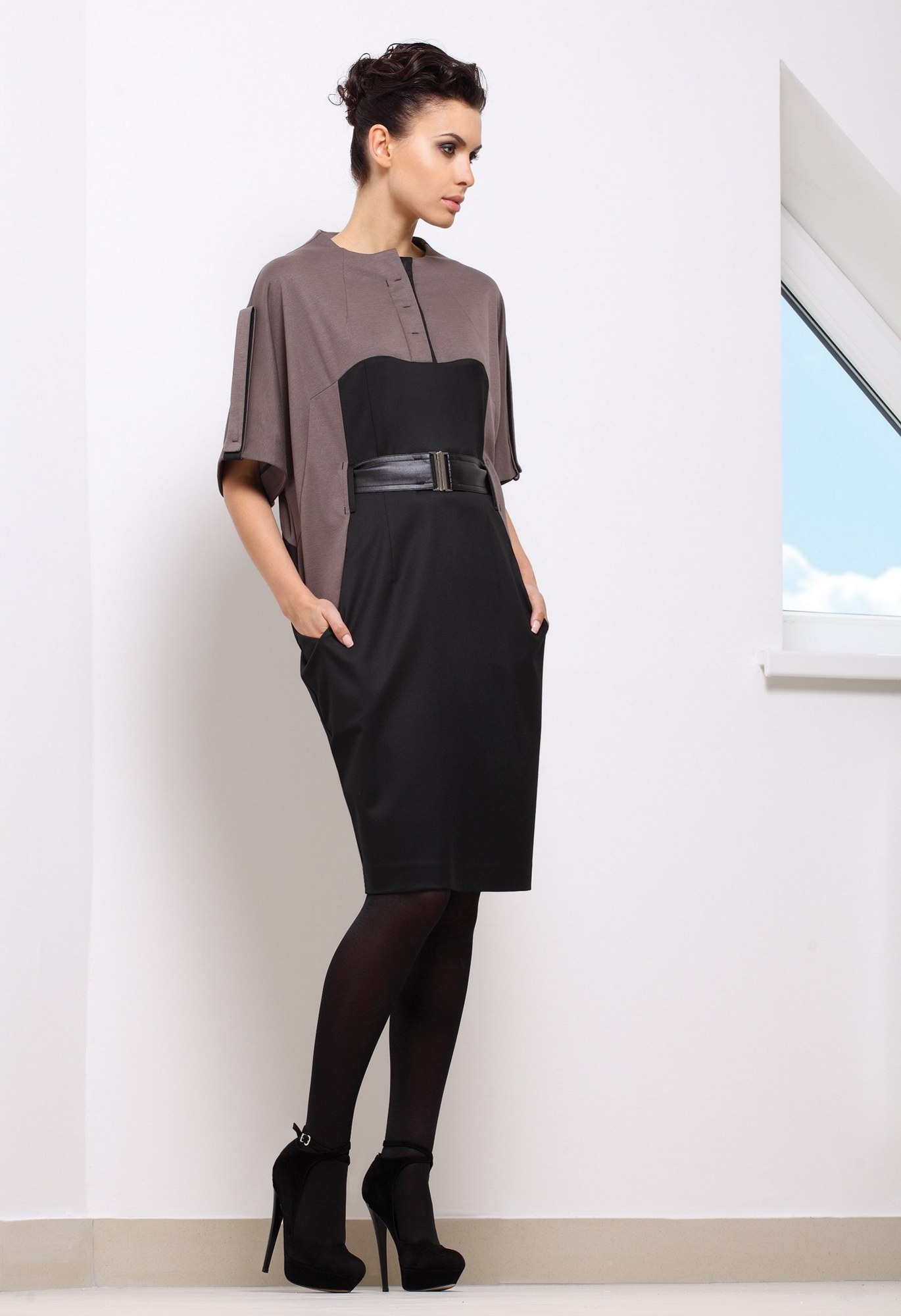 ��� ����������!!!!!!!!!!!!!!