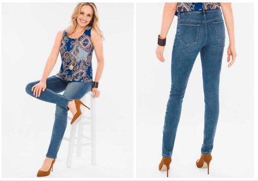 ���� �� 25.10.�������� ������ ������ S o h o, C h i c o s. �������, ���� � ������!������� ��������� ���!����� �������! ���� �������!-30