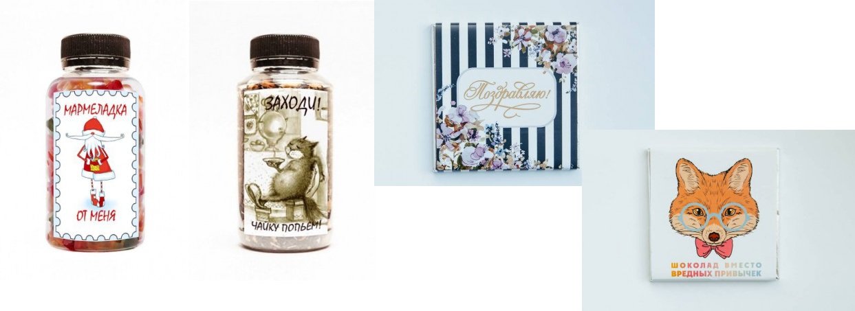 ���� �� 22.10. ���������� ������� ��� ������, �������, ���������. ���������� �������� � ������� � ���������� ��������.