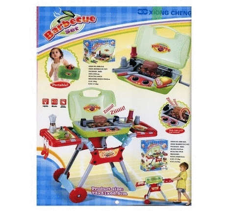 ���� �� 22,10. �������� ���������� ������� �� 10 ������.�� �� �������� ����� ��� ������� � ������ ��� ���� � ����� � ������ ����� 700 ������. �������� ��� ����� 500 ���. ������� ������ � �� ������ ������ Hap*py Fa*mily ������ Sylva*ni