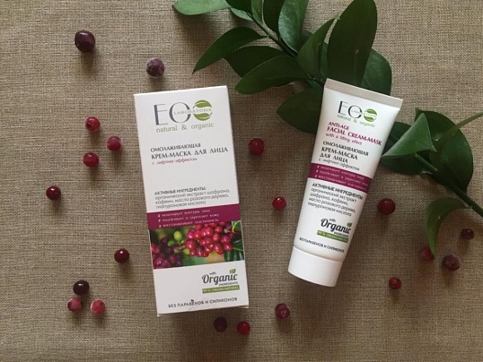 ��������� E*O Labo*ratorie � ��*��*������� �� ������ ����������� � ������������ �����������.����� 2