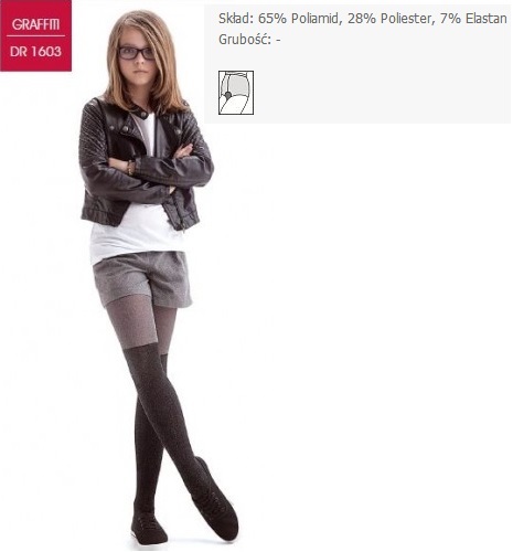 �������. ��������� �������� ��� ������� K*nit*tex-8 Penti � �nna-5 ����������� 15 �������