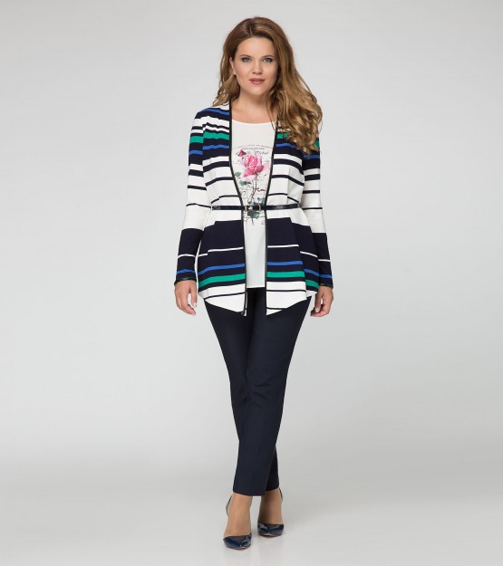 [b]���� ������� �� 26.10.���������� ��������� - Pa-n-da, P-r-i-o (����������).���� � ������������ �����!���� ������ �� �������!������� �� 42 �� 58 (���� ����������).[/b]