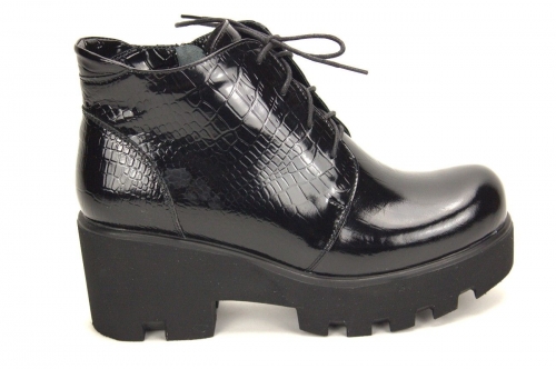 �������� �������, ���� ���� ����� ��� �������! 