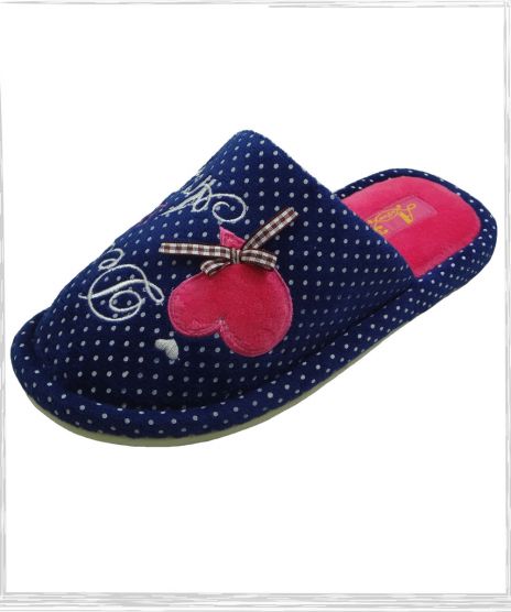 ���� �������. �������� ������� Alfox ��� ���� � ����� �������! ���� ������� �����! �������� ���������� ��������� � ���������� )) ����!