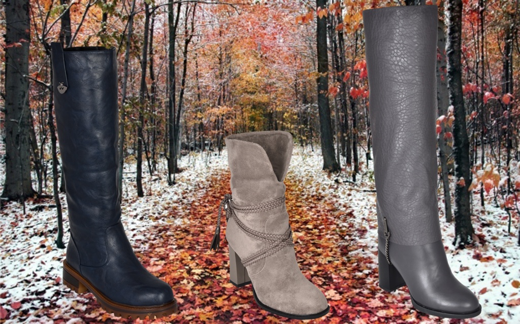 ���������� ������� � ������� ����� Sav*ironi, � ����� ����� ��������� �����.����� 15