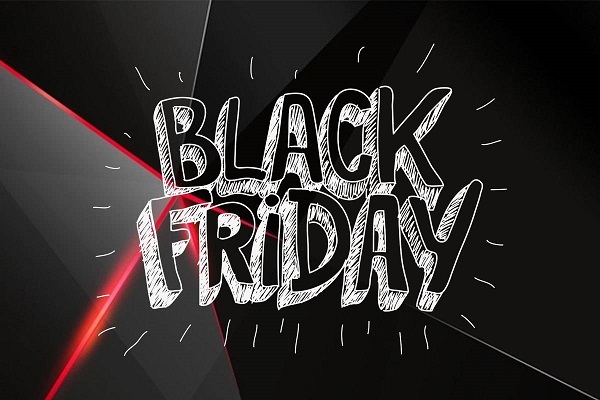 ���� �� 20.10. ������ ������� ��� ������! ������ �� 20% �� ����� � �������! ������ �� 20 ������� �������� �������, �������, �������, ������� ������-����� �� ����� ���� �������!