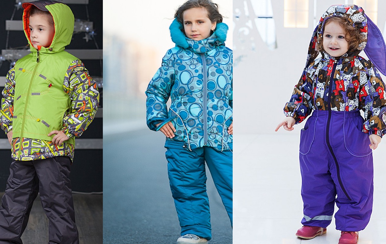 ���� �������. �������, ������� ������ �-�� �������� (�����) �� ����� 74 �� ����� 164. �������, �����������, ��������! 10. 