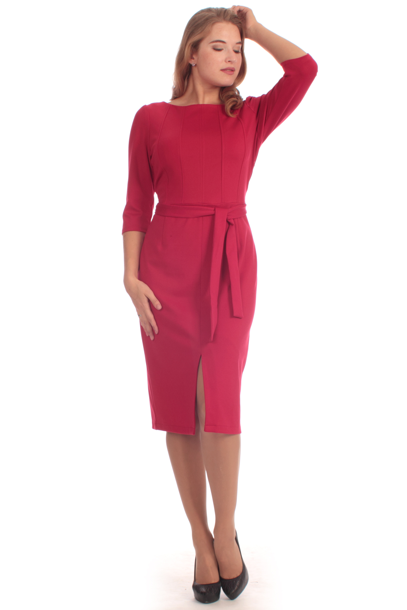 ��������� � ������� ������� ������ Lamiavita!