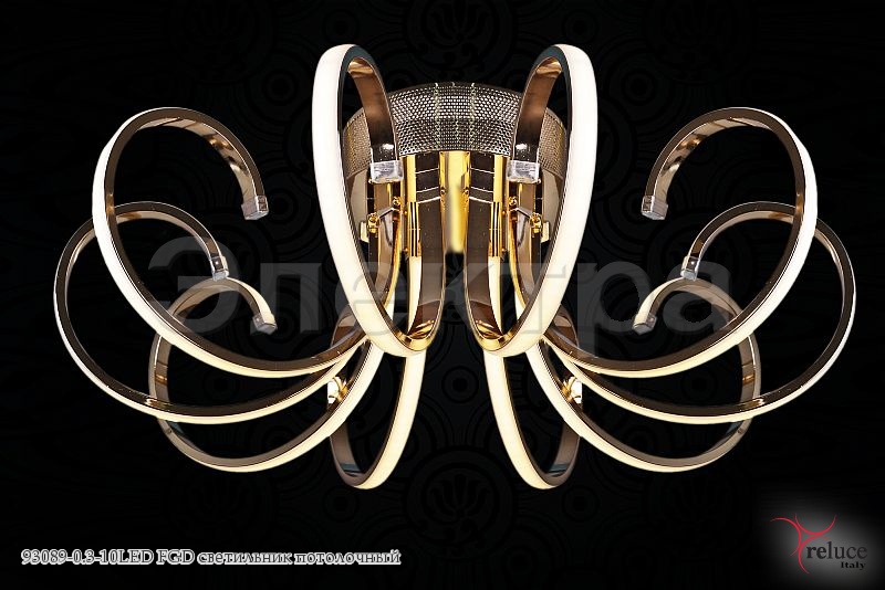 ���� �������.  �����������  premium ������  , led ������, ������  Illu*mico,  Re*luce, Sne*ha  � �� ������, �������, ���,  �����. ����� 9.