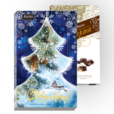 ���� �� 27 �������. ��������� � ������ ����! ���������� ������� � �� � ������ ��.��������� �� ����������� �������: �������, � ��������� ����������� ��������. �������� �������. �������! �����-10.