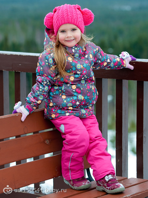 ���� �������. Valianly - �������������� �����������, ���������� ������ ��� �������� � �����! ������ ����!