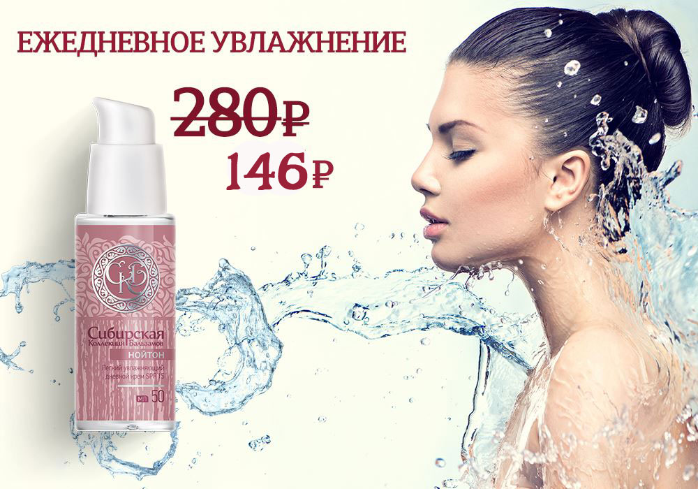 ����������� ������ �� ������� ��������!