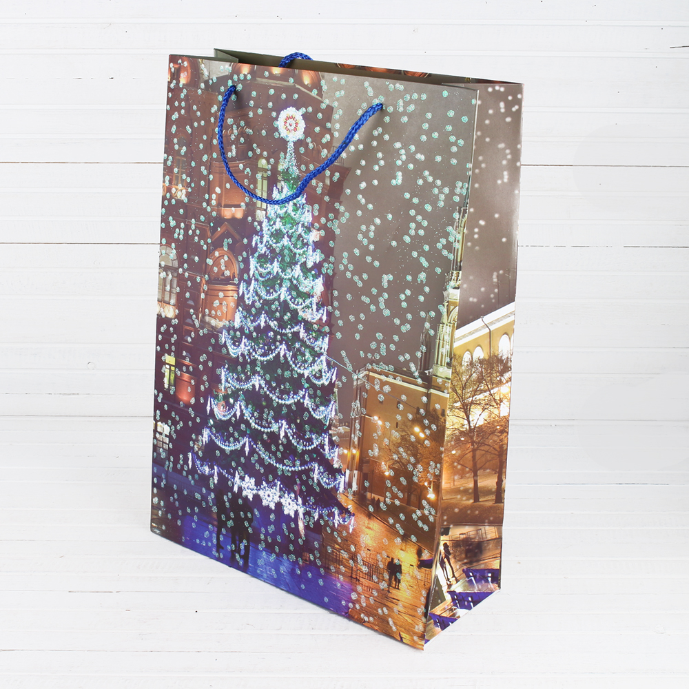 ��������� � ������ ����!!! �������� ���������� ������, ������� �����, �������� ����!!!