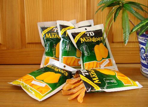 ���� �������. ������� ���� �����! �������, ����, �������, ���� ������������ ���������! ������ ���� �� ����� �����. ���������� ����������! ��� � ������������ �� ������! ���� ���� �������� � 2 ����. �������� ������������ �����-�������