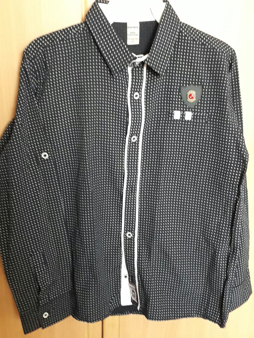 �������� ������� ��� ��������