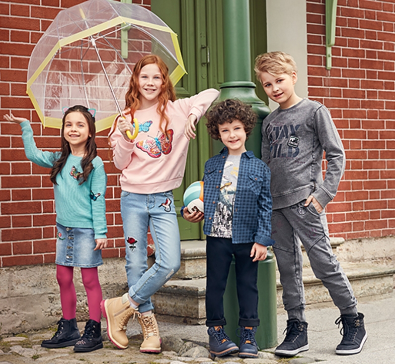 ���� �� 18/10. �������� ������� 284. ����������. ����� ������ ��� ����� �����