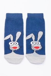 �������� ��������� �������� �������� � ��������! �������� - �����!!!