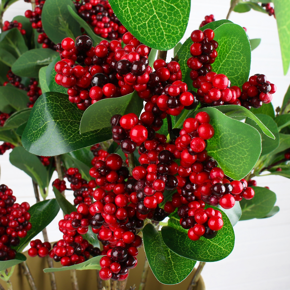 � �ݣ �� ������� � ���������� ���� 