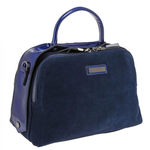 ���� �� 19.10. ���� � ������! ������� �����, �������, ��������, ���������, ��������, ������� ����� ��������� �������. ���������� �������� ����� �� �����.�����. ����� 61