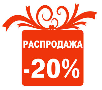 ���� �������. ������� ������ ���*�� ��*��*��*�� (BB).  ����� ������ ��������� �����-���� 17-18 ��.  ����������� ������.�������� �����-15%,�����-���� 2017-40%, ������� ���������-50%.  �����-88.��� �����