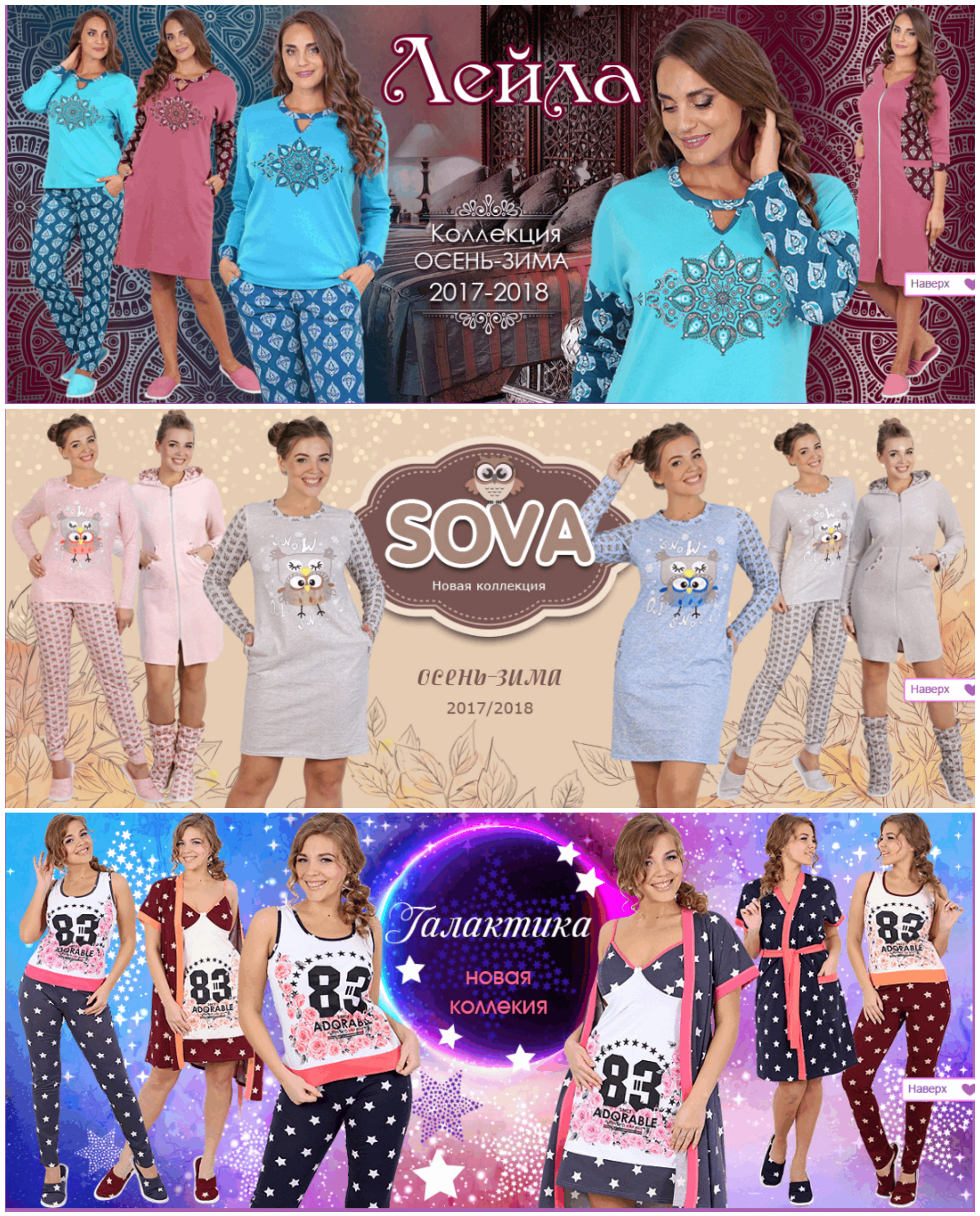 ���� �������. �������. ������ ����� ���������� ������� �� ������, ��������� ��������� ������� � �����������. �� 62 �-��. ����� ���������. ����������. ����� 18.