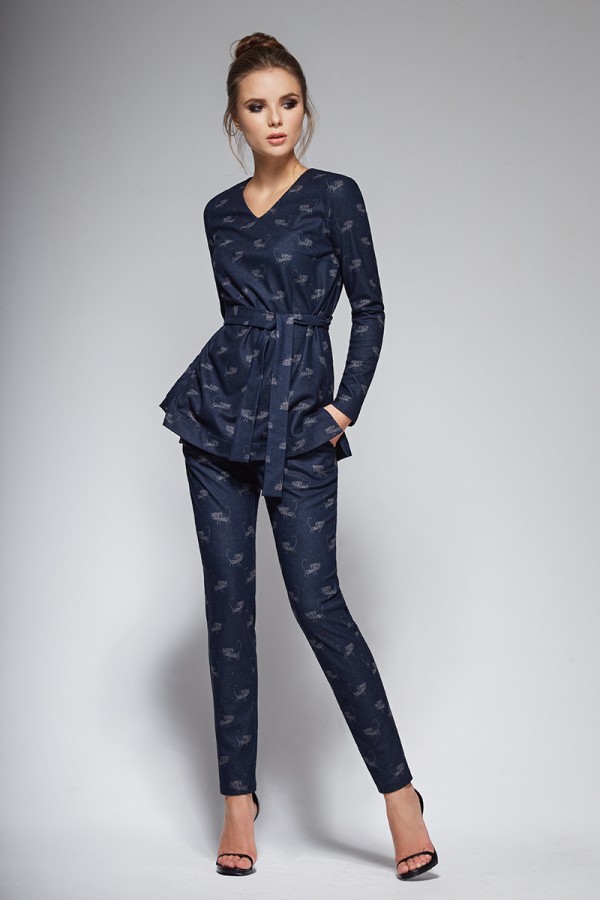 ���� �� 22 �������.����� ��������� ���� 17-18 ����.������������ ������,�������,������,���������,������ �� �*e*a*u*t*y - �����, ���, ������������,������� ������. �������, � �� �� ������ ��� ����������� �������.��� �����.�����-23.