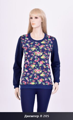 ���� �������. ���������� - ������������� �������� ��� ���� ����� � �� ����� ����. ������� �������� �� ������ ����. ��� ������ ��� ���! ����� ��������! ����� 7.