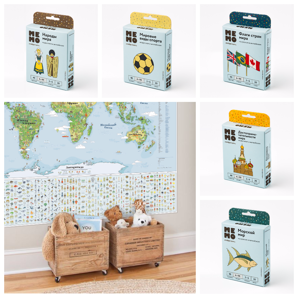 ���������� - ������������� ����������� ����! ������ � ����� ������� �����! ���� ������! 