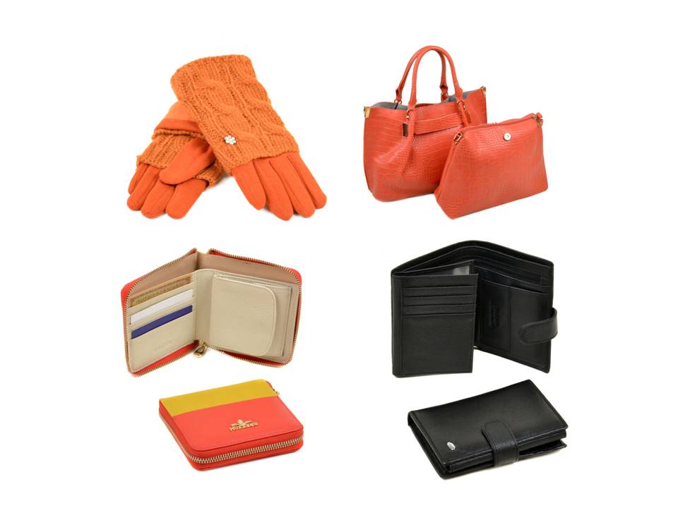 ���� �� 26.10. ����������. ��������, ���� ��������� �� 146 ���. �������� �� ����������� � ������������� ����. �����, ���� ������ 2 � 1 �����+�����.