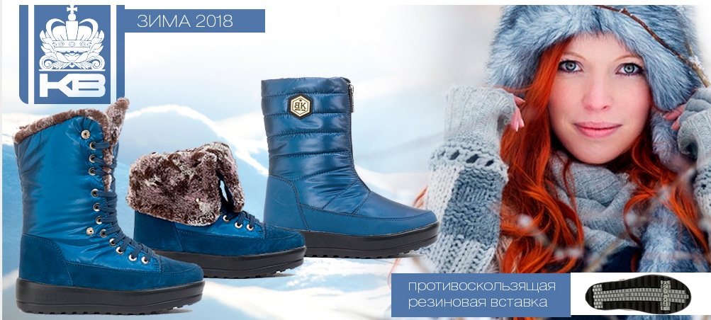 ���� �������. ����� ��������� 2018�. ������ Ki*ng Bo*ots.��������� ������� ��� ������ ����. �������,�������,������������.��� �����.������� 2017