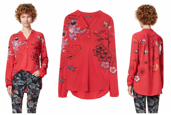 ���� �� 25.10.Des-i-gual ����� ����� �� ��������� �������!������ ������� � �������,�����,��������,���������!����������!-18