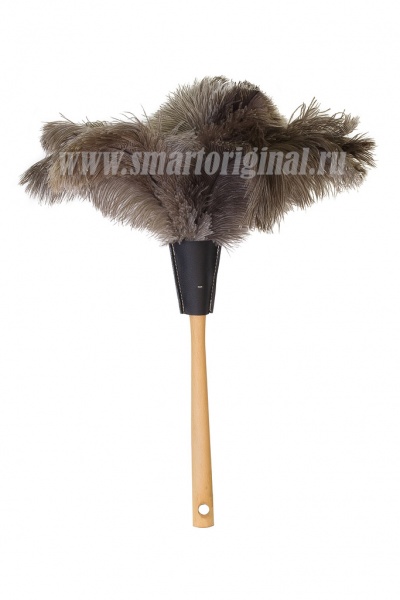 [b]���� ������� �� 20.10. �*�*�*�*� �*�*�. ��������. ����� ������������. [/b]