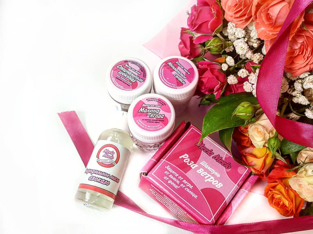 ����������� ��������� ������ ������ MeelaMeelo - ���������� ���� ��� �����, ���� ���� � ���� - 13