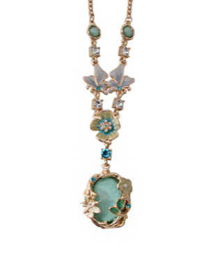 ���� �� 25.10.����������� ��������� �� ������� ���� ! �������, �������, ������, ��������� ��� �����-32