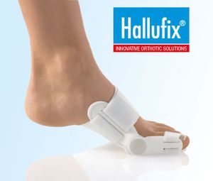 ���� �������. ��������! ���������� ��������� ����� �����! ���������� ����, �������������� ��������, �������������� �������, ����������, ��������.