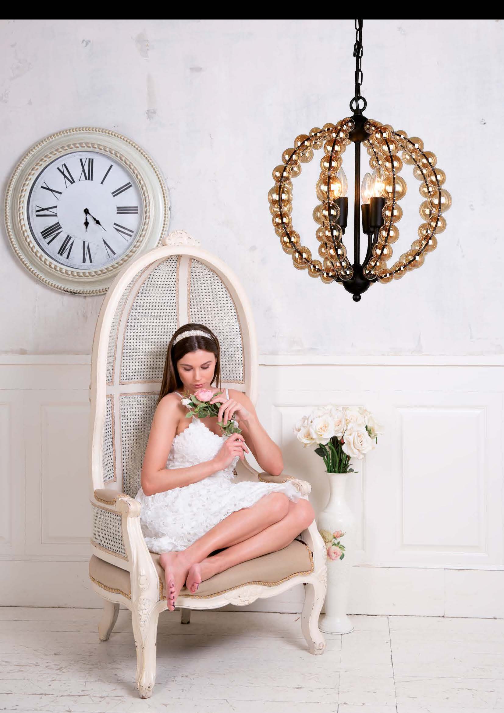 ���� �� 27.10. ����������� Fav**ori*te (��������) � ��*��*�� (������)! ����������! - �������