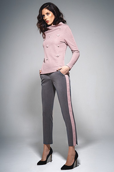 �������� ������� �� �������� ����� �� ����������!!!!!!!!!!!!!!