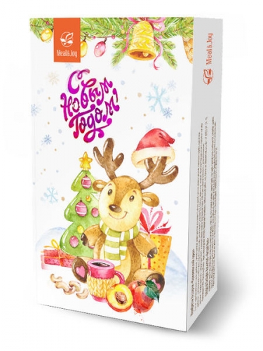  ���� �������. ����������� ��������� ������ �� ����������� ������������. ��������� ������� � ������ ����. �����, ����������. ����� ��� ���������������� �������������. �������� ������� 