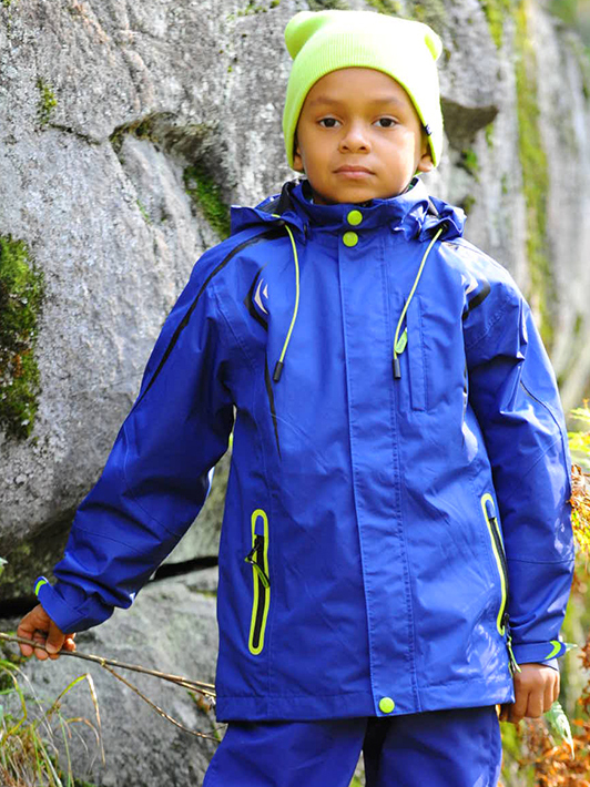 ���� �������.������ ��� �� ����! ���������� Cro*ckid, Taf*fa*lar. ������� ������.